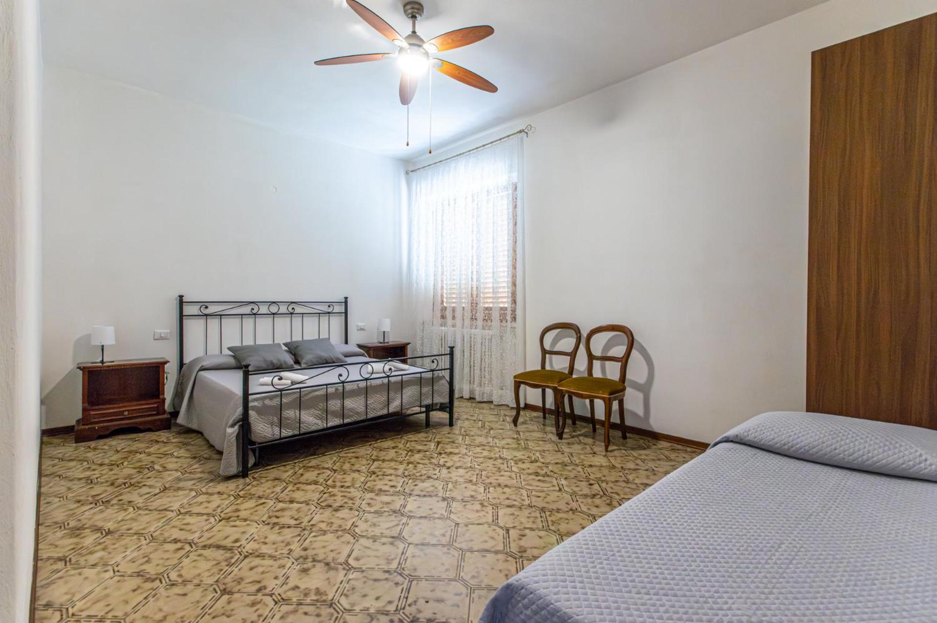 Villa Panoramica Garden Bike Massa Marittima Dış mekan fotoğraf