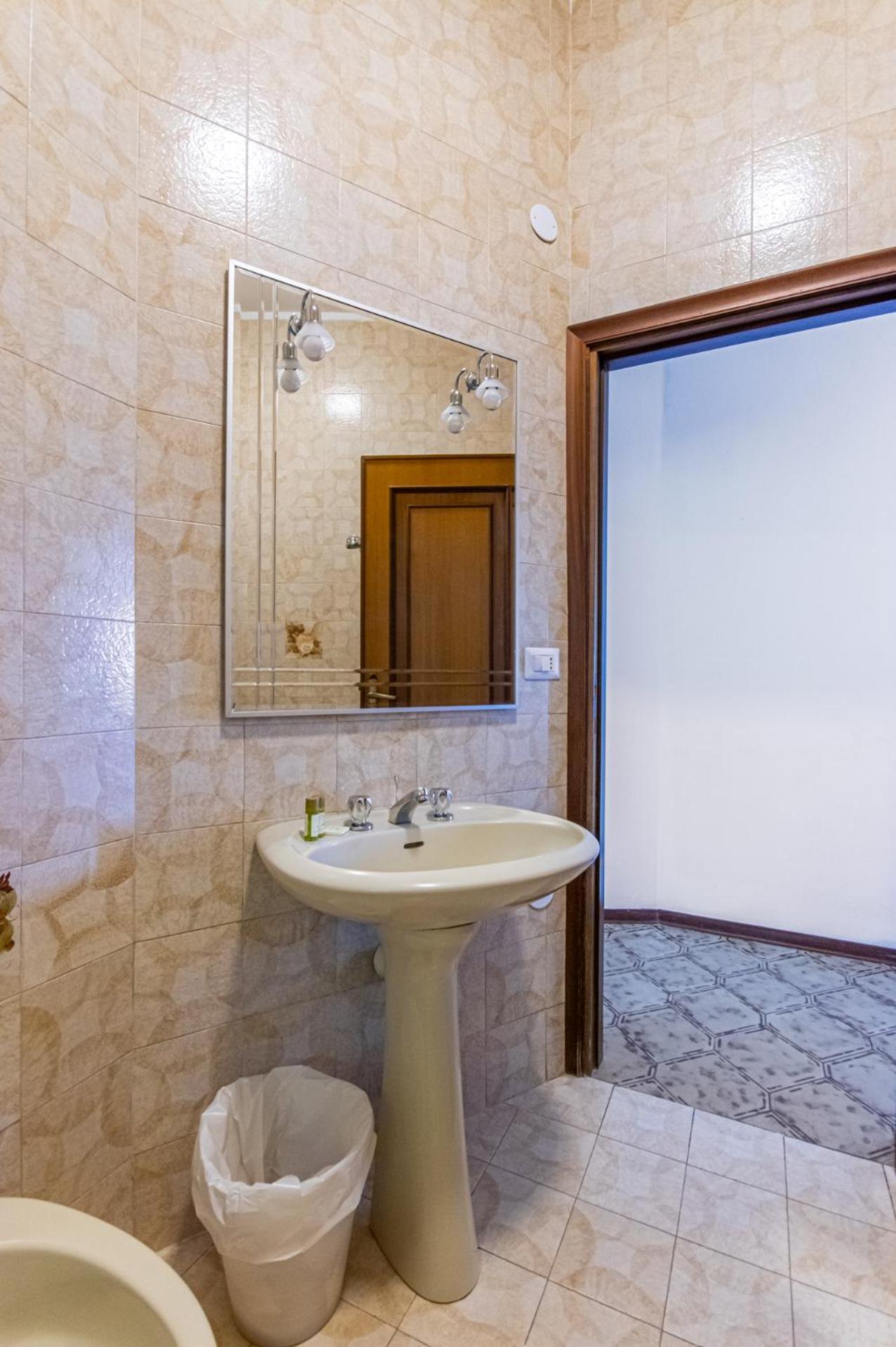 Villa Panoramica Garden Bike Massa Marittima Dış mekan fotoğraf